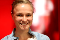 PK Generali Berliner Halbmarathon 2019