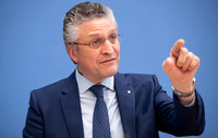 26.02.21 Bundespressekonferenz