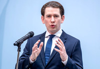 19.03.21 Armin Laschet und Sebastian Kurz