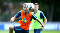 30.06.18 Training Hertha BSC