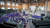 07.05.20 Sitzung Bundestag