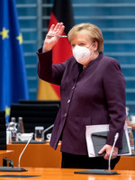 27.01.21 Bundeskabinett
