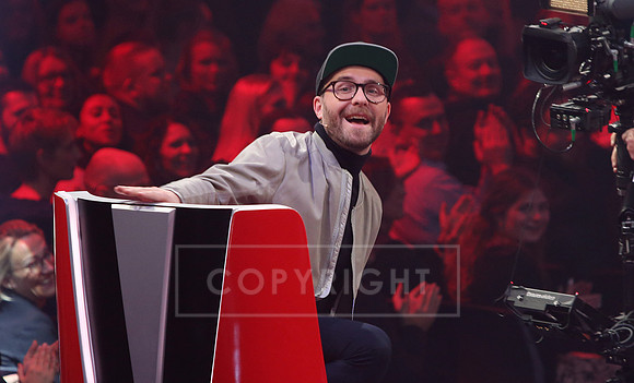 181216_pressefoto-gora_042