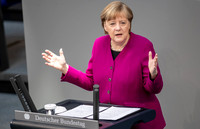 25.03.21 Bundestag