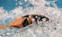 05.06.21 DM Wasserspringen und Schwimmen