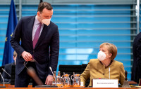 17.03.21 Bundeskabinett