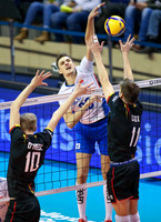 07.01.20 BEL vs CZE_Olympia