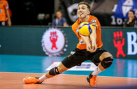 23.01.20  BR Volleys vs HYPO TIROL AlpenVolleys Haching