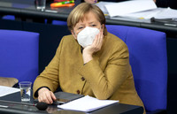 04.03.21 Bundestag