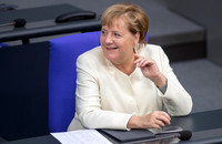 29.09.20 Bundestag