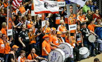 28.01.20 Berlin Volleys - Fakel Nowy Urengoi