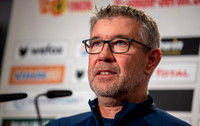 17.09.20 PK Union Berlin