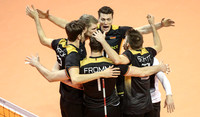07.01.20 GER vs SLO_Olympia
