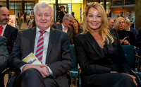 21.11.19 Verleihung „Goldene Sportpyramide“