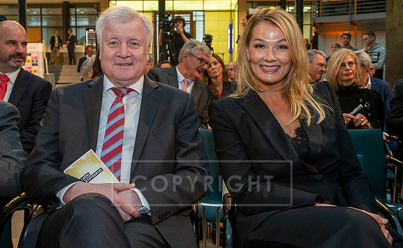 191121_pressefoto-gora_026