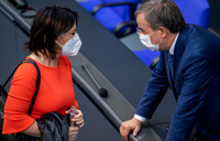 24.06.21 Bundestag