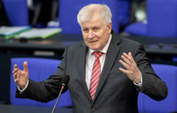 16.09.20 Bundestag