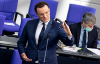 24.02.21 Bundestag