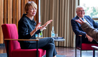 09.06.20 BP Steinmeier besucht Kino International