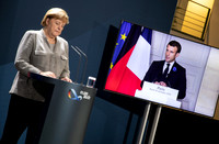 10.11.20 PK EU Initiative gegen Terrorismus