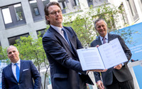 16.06.20 Mobilfunkgipfel