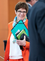 20.05.20 Bundeskabinett