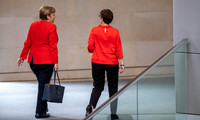 18.06.20 Bundestag