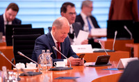 16.09.20 Bundeskabinett
