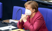 21.04.21 Bundestag
