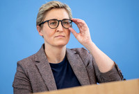 07.06.21 Statements zur Landtagswahl in Sachsen-Anhalt