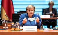 07.10.20 Bundeskabinett