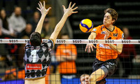 05.02.20 BR Volleys vs WWK Volleys Herrsching