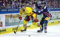 28.02.20 Eisbären vs Düsseldorf