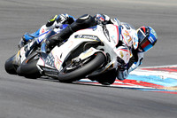 Superbike IDM EuroSpeedway 2015