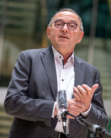 02.04.20 Pressestatement SPD Corona