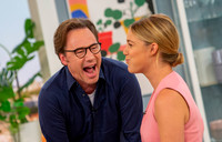 13.08.19 Frühstücksfernsehen SAT1