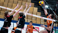 16.01.21 VCO Berlin vs BR Volleys