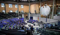 09.12.20 Bundestag