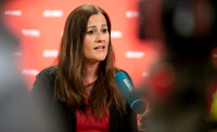 06.06.21 Die Linke Statement Wahl