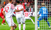02.10.20 Union vs Mainz