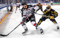 10.12.21 Eisbären vs Kölner Haie