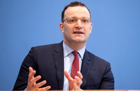 05.03.21 BM Spahn in BPK