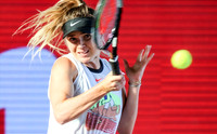 18.07.20 bett1ACES - Halbfinale
