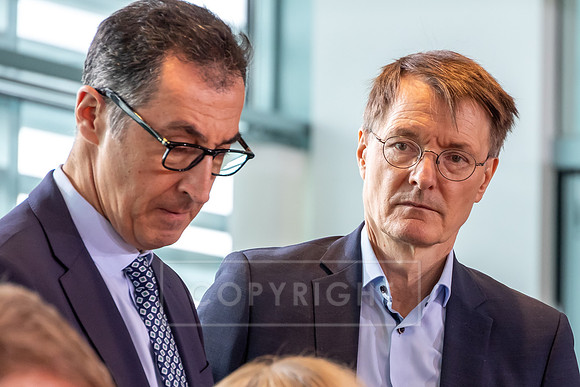 03.07.24_pressefoto-gora_0158