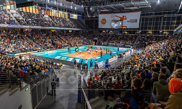 07.12.24_pressefoto-gora_0142
