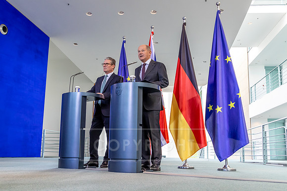 28.08.24_pressefoto-gora_0002