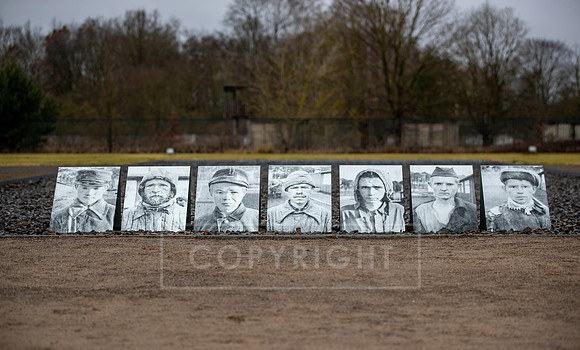 220126_pressefoto-gora_026