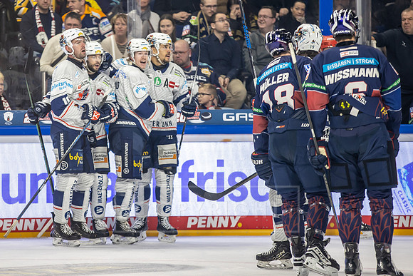 250103_pressefoto-gora_031