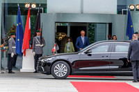 27.06.25_pressefoto-gora_0056