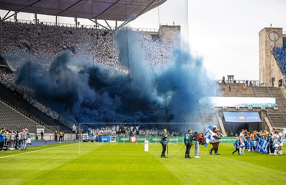 240412_pressefoto-gora_003